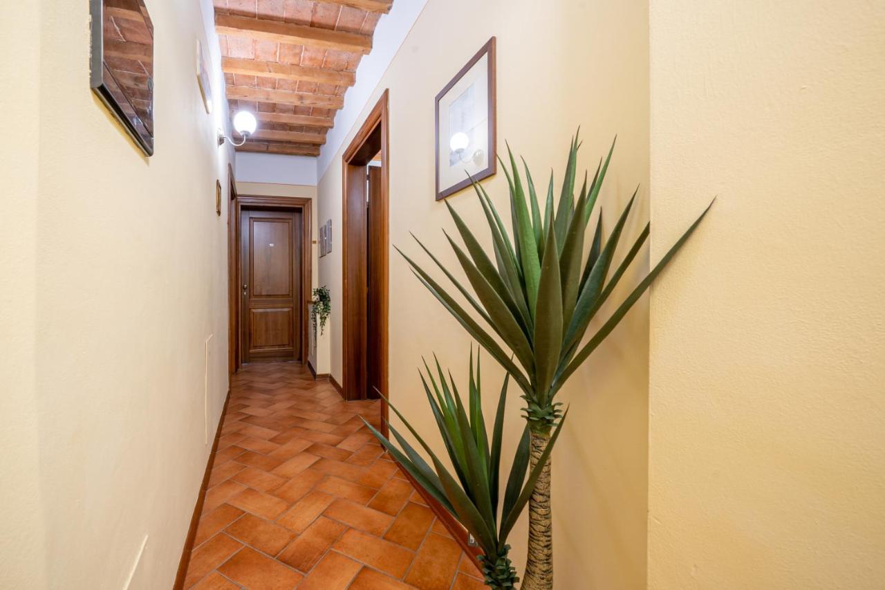 Casello A1, Modena Sud - Villa Aurora Charming Rooms Esterno foto